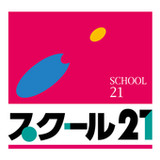 SCPASS0.22.0_rowtechapk.com