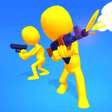 Join & Strike1.9.03_rowtechapk.com