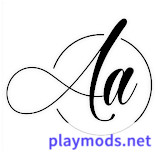 Stylish Fonts Keyboard<span>(Premium Unlocked)</span>5.8_rowtechapk.com