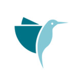 Blue Colibri2.3.3_rowtechapk.com