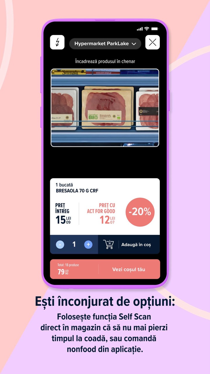 Burger Farm screenshot image 9_Popularmodapk.com