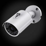 CCTV Camera Recorder2.1_rowtechapk.com