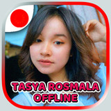 Lagu Tasya Rosmala Koplo Jos6.0.5_rowtechapk.com