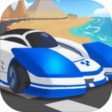 漂移传奇<span>(Beta)</span>1.2.0_rowtechapk.com