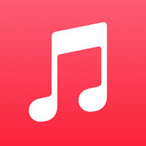 Apple Music(Premium Subscription)1.7.2_rowtechapk.com