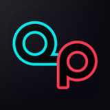 Quiz Player - Remote Control16_rowtechapk.com