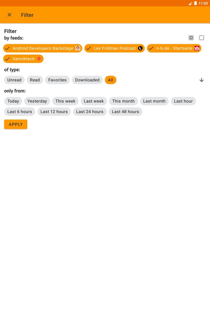 Easy Food Myanmar screenshot image 14_Popularmodapk.com