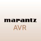 Marantz AVR Remote3.6.0_rowtechapk.com
