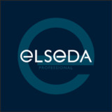 ELSEDA1.1_rowtechapk.com