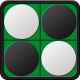 Reversi2.4.1_rowtechapk.com