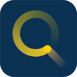 Yaani: Secure Web Browser8.3.4_rowtechapk.com