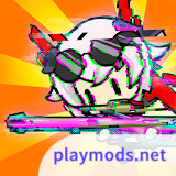 Droid Gunner<span>(Speed change)</span>1.0.3_rowtechapk.com