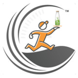 Uzhavarbumi Dealer2.0_rowtechapk.com