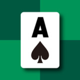 Card Games1.0.26_rowtechapk.com