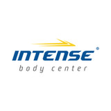 Intense Body Center2.0.61_rowtechapk.com