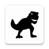 Dinosaur Run1.2_rowtechapk.com