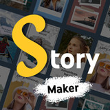 PicStory - Insta Story Maker1.1_rowtechapk.com
