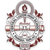 Central Luzon High School - Paniqui1.7_rowtechapk.com