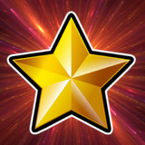Wild Stars Slot1.0.8_rowtechapk.com