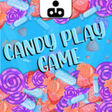 Candy Play Game1.4.1_rowtechapk.com