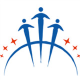 The American Dream School4.0.0_rowtechapk.com