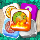 Match Expert1.2_rowtechapk.com