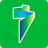 ТНС энерго1.65_rowtechapk.com