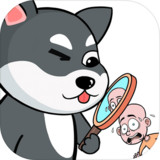 超级脑洞(DEMO)1.0.0_rowtechapk.com