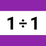 Division Memorizer1.0.7_rowtechapk.com