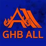 GHB ALL2.21.0_rowtechapk.com