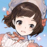 Lyrica Game4.2.3_rowtechapk.com