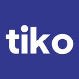 Tiko by Triggerise2.0.0_rowtechapk.com