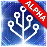 [ALPHA] Cell to Singularity<span>(Unlimited Currency)</span>39.28_rowtechapk.com