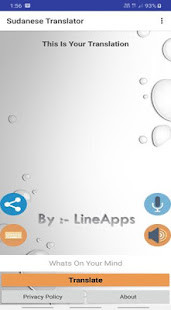 ついつい俳句 screenshot image 5_Popularmodapk.com