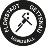 Florstadt/Gettenau Handball1.13.1_rowtechapk.com