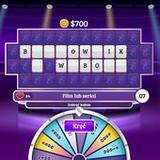 Koło Fortuny po polsku1.0.1_rowtechapk.com