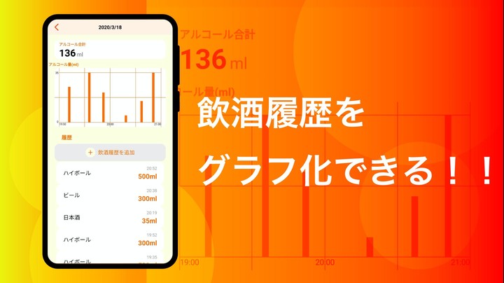 El Día de Valladolid screenshot image 2_Popularmodapk.com