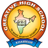 Creative School Parent App6.01.09_rowtechapk.com