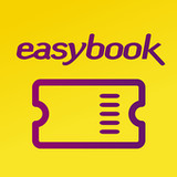 Easybook® Bus Train Ferry CarVersion 7.4.3_rowtechapk.com