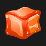 Gelatin1.6_rowtechapk.com