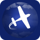 PilotWeather Lite4.9_rowtechapk.com