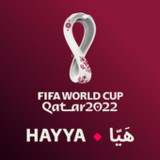 Hayya to Qatar 20228.2.2.3737_rowtechapk.com