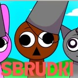 Rhythm Box: All Brude<span>(Horror Mod)</span>1.0_rowtechapk.com