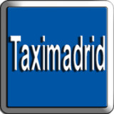 TaxiMadrid48.0.0_rowtechapk.com