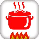 Slow Cooker Recipes Free - Easy Crock pot Recipes8.0.0_rowtechapk.com