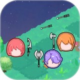 Labyrinth Island(Large currency)0.3_rowtechapk.com