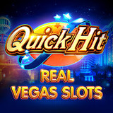 Quick Hit Slots<span>(Unlimited Money)</span>3.00.28_rowtechapk.com