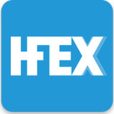 HFEX4.11.904260828_rowtechapk.com