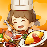 Hungry Hearts Restaurant<span>(Mod Menu)</span>1.0.9_rowtechapk.com