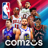 NBA NOW 222.1.1_rowtechapk.com